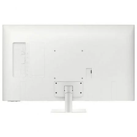 Samsung Smart Monitor M7 43 Pulgadas 4K Ultra HD Negro Samsung Smart Monitor M7 43 Pulgadas 4K Ultra HD Negro